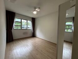 Blk 784A Woodlands Pasture II (Woodlands), HDB 4 Rooms #568659741